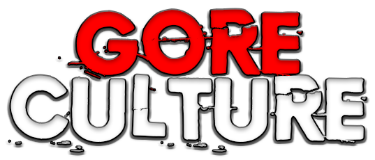 GORECULTURE-LOGO