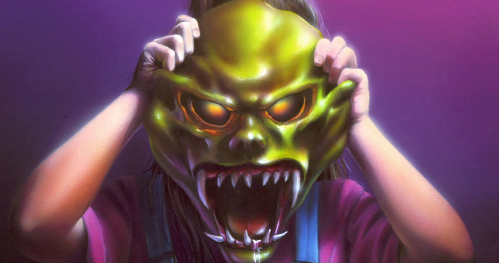 Goosebumps-Haunted-Mask-Cover-Art