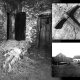 The Hinterkaifeck Murders