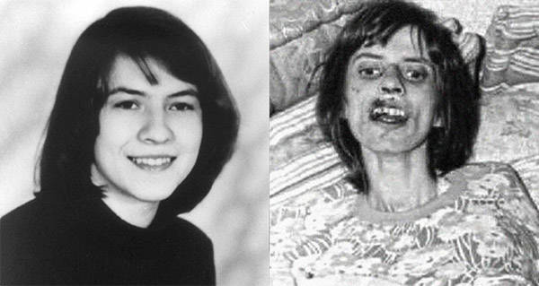 before-after-exorcism-fake