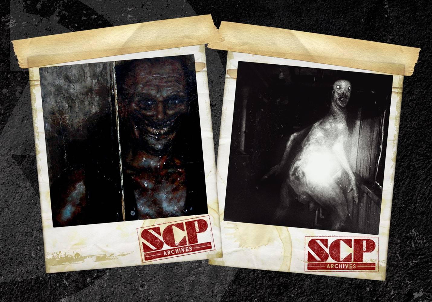 scp featured 