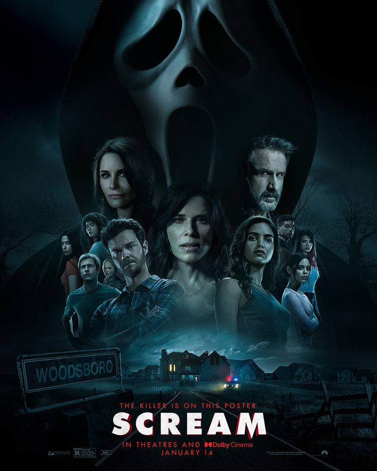 scream-5-final-poster
