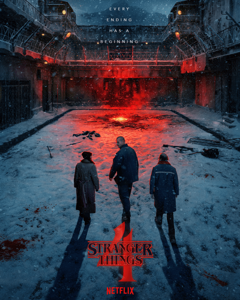 stranger-things-4-poster