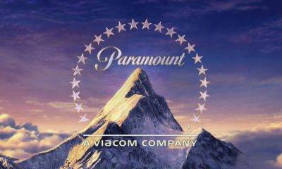 Paramount Pictures