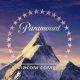 Paramount Pictures