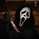 Scream 6