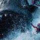 The Meg