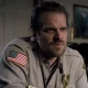 david harbour hellboy