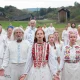 Midsommar Review