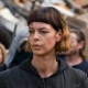 walking dead jadis