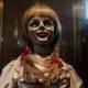 Annabelle Real Doll
