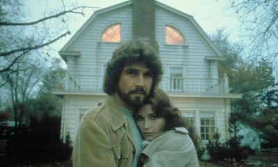 Real Amityville Horror