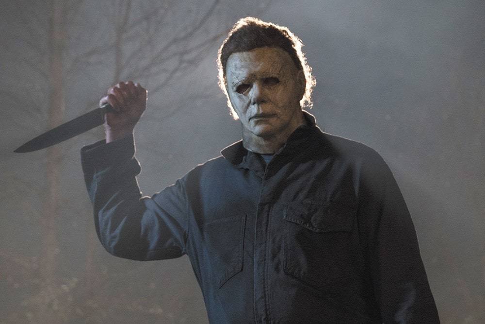 Michael Myers