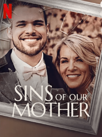 sins of our mother movie review