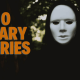 10 Scary Stories That Will Haunt You For Days