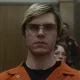 DAHMER