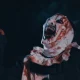 Terrifier 2