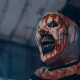 Terrifier 2