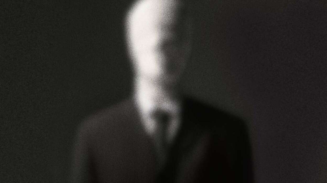 The Slender Man Real Story
