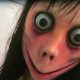 momo challenge scary hoax