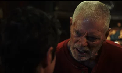 old-man-trailer