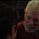 old-man-trailer