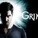 Grimm TV Series