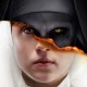 The Nun 2