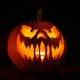 jack-o-lantern-story