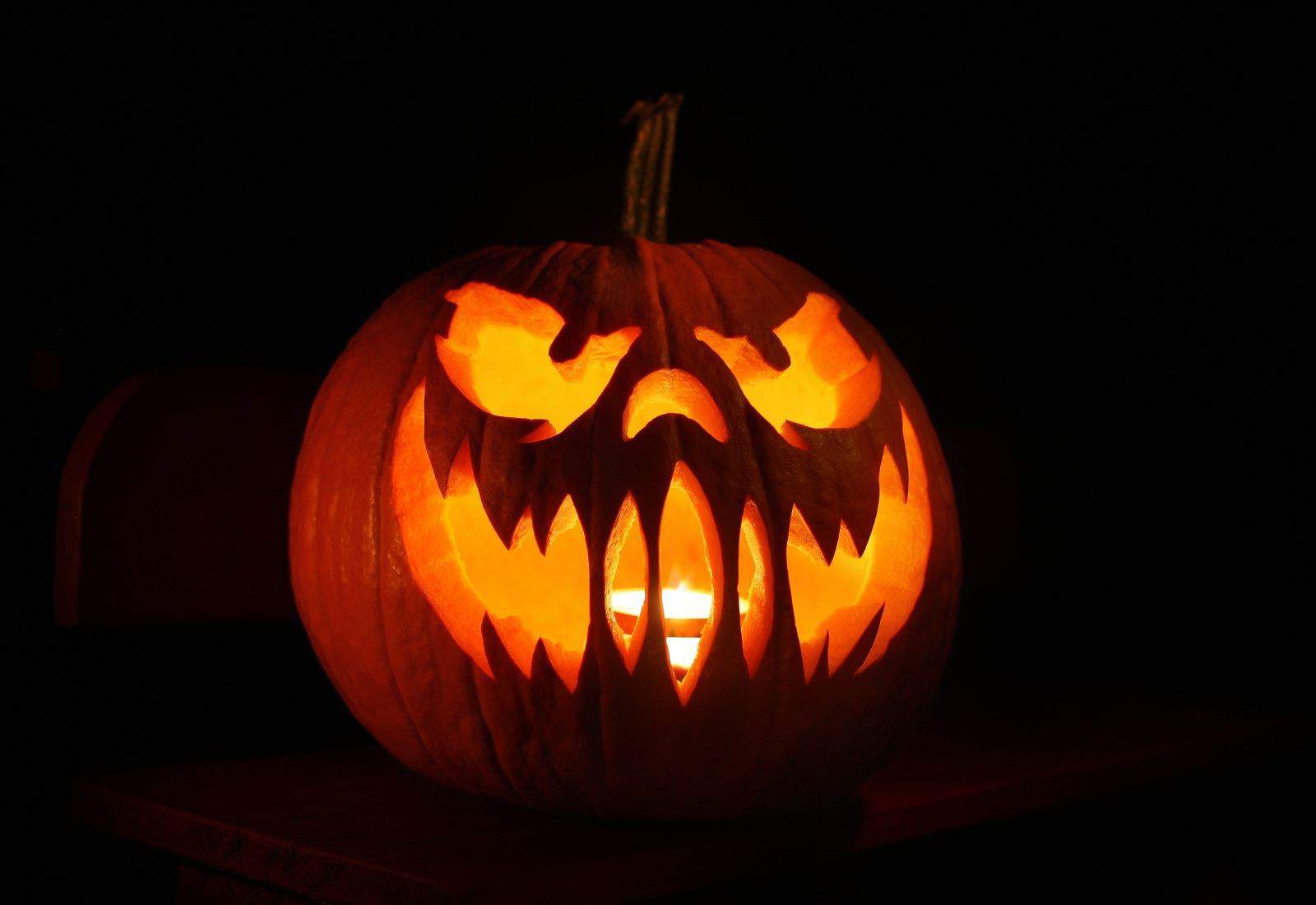 jack-o-lantern-story