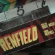 Renfield