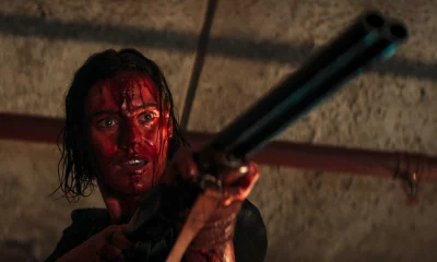 evil-dead-rise-1-1