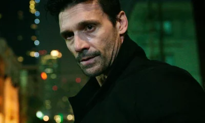 frank grillo the purge 6