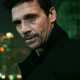 frank grillo the purge 6