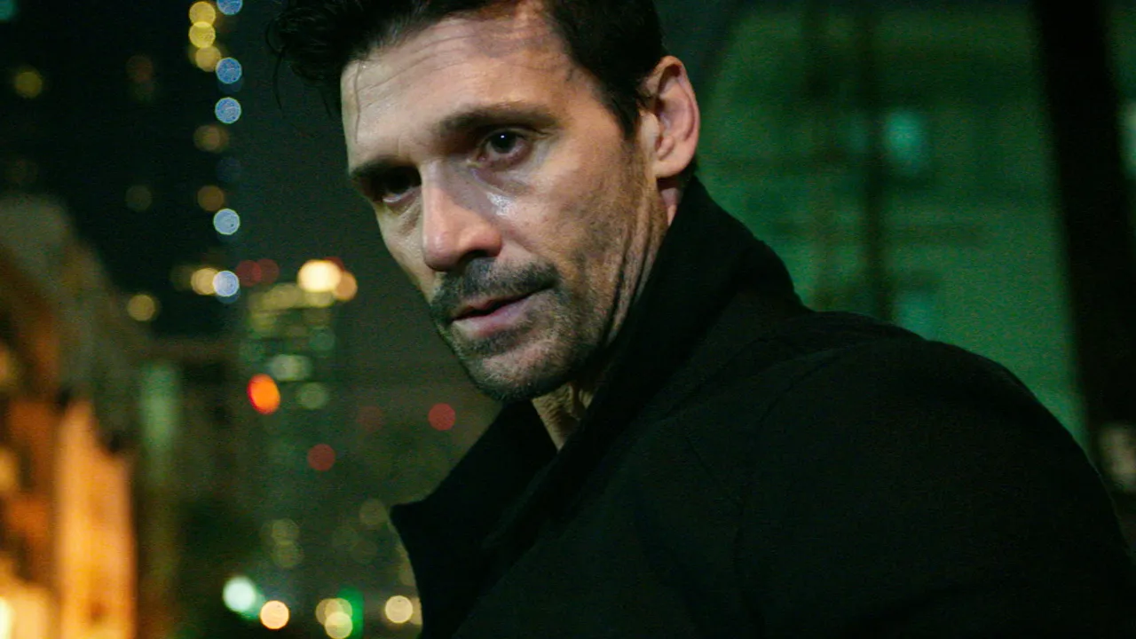 frank grillo the purge 6