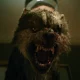 Viking Wolf Trailer