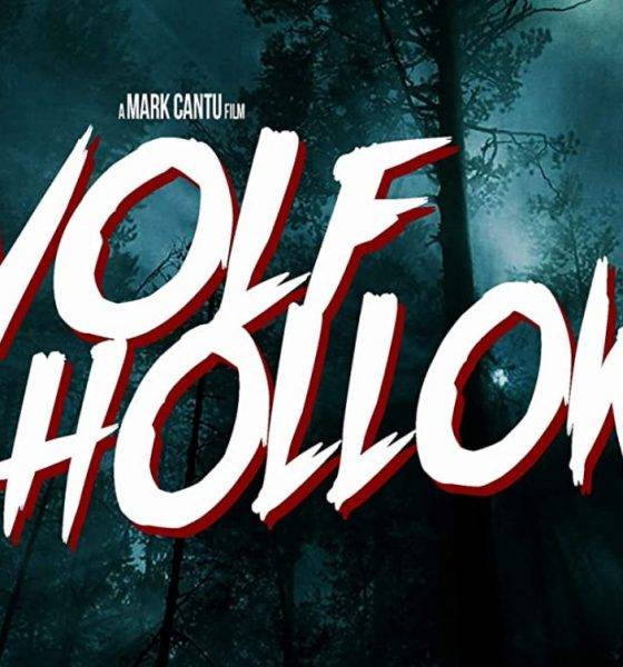 Wolf Hollow