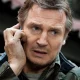 liam neeson