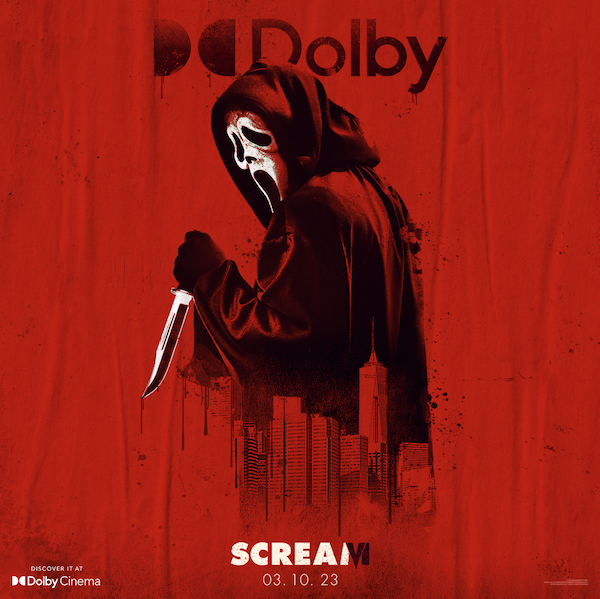 scream-vi-dolby