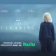 The Clearing