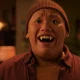 Pictured: Jacob Batalon in “Reginald the Vampire”