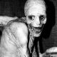 The russian sleep experiment