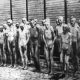 Nazi Medical Experiments