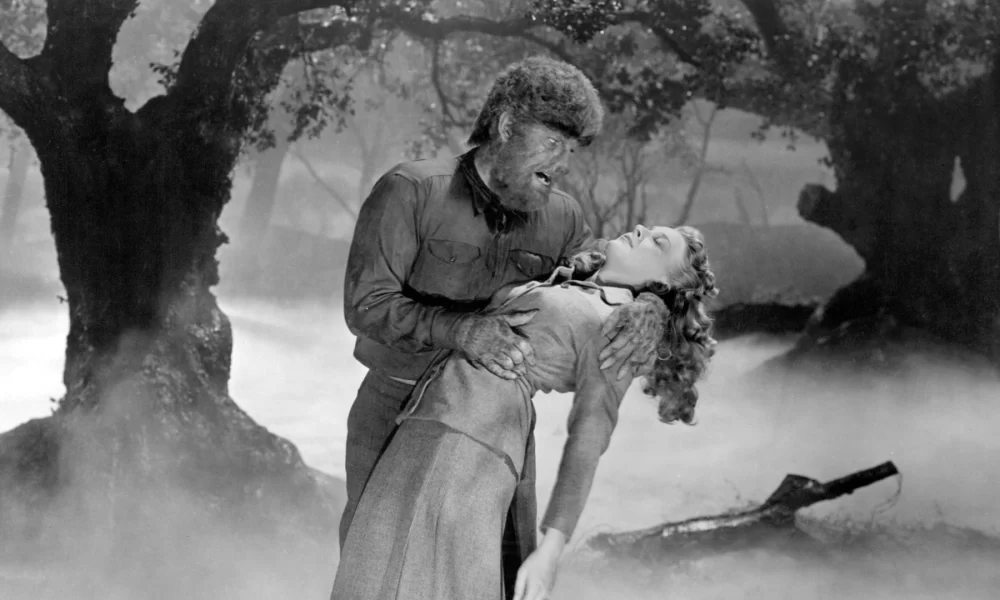 Leigh Whannell's 'The Wolf Man' Set to Haunt Theaters in Time for