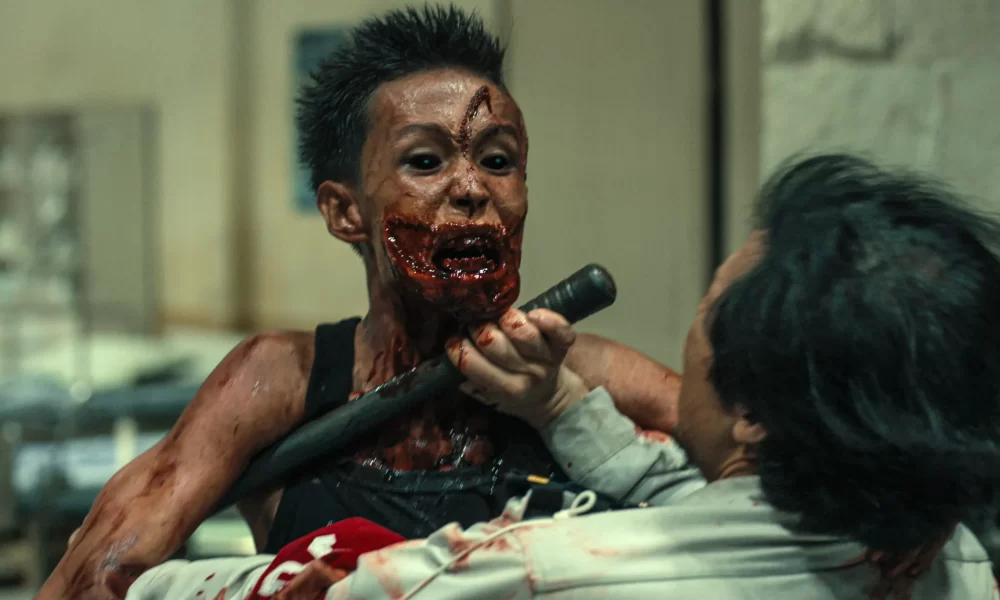 muay-thai-meets-the-undead-in-netflix-s-horror-ziam-trailer