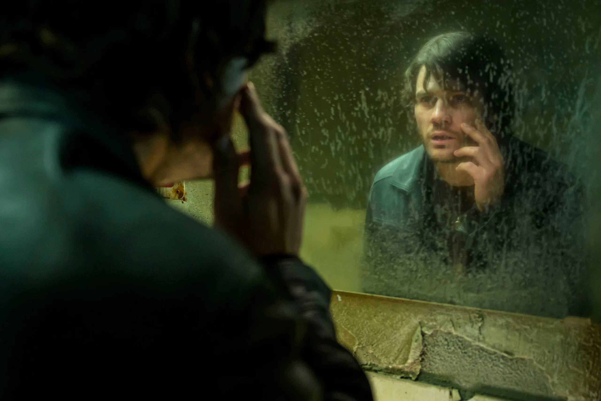 Top 10 Most Anticipated Horror Movies Of 2026 You Can t Miss Gore Culture Top 10 Most Anticipated Horror Movies Of 2026 You Can t Miss Gore Culture