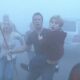 Top Apocalyptic Horror Movies - The Mist