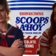 Scoops Ahoy Ice Cream