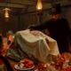5 Thanksgiving Horror Movie