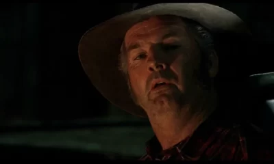 The true story of Wolf Creek